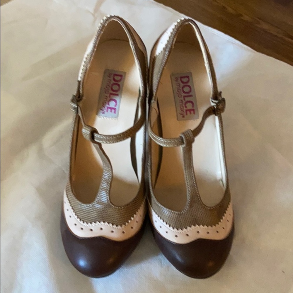 Beautiful heels - Picture 4 of 4
